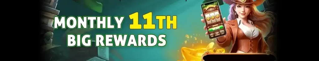 LIVE CASINO banner