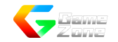 gamezone-logo