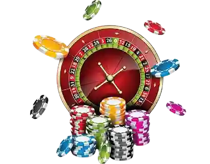 LIVE CASINO