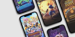 Discover the Thrills of PG Soft Slot Provider at GAMEZONE
